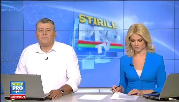 Inca 2 victime in dosarul Iulian Hertanu, cumnatul premierului: un fost vicepresedinte al CJ Prahova si un om de afaceri