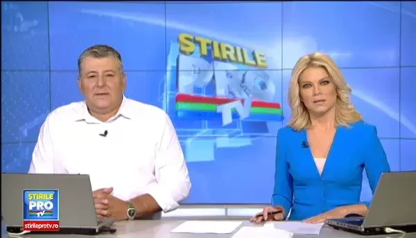 Povestea unei romance eliberate dupa 9 ani de sclavie in Sicilia: Imi zicea ca toate romancele sunt prostituate.