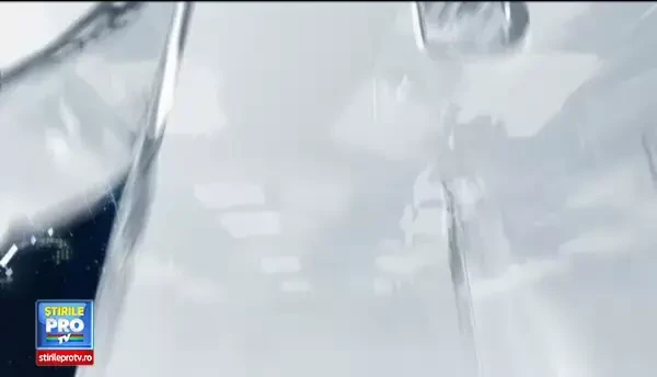 Horoscop zilnic, 11 iunie 2015. Surprize mari pentru Gemeni, iar Berbecii primesc o oferta de nerefuzat