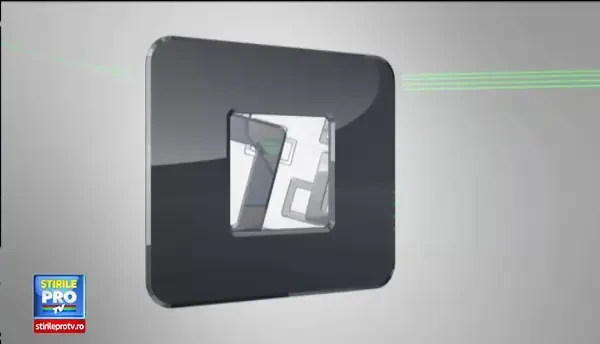 Ce legatura exista intre fumul de tigara si bolile oculare. Riscurile la care te supui atunci cand fumezi