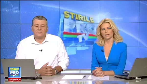 iLikeIT. Aflati cum sa va protejati copiii de agresiunile de pe internet. PRIMA PARTE