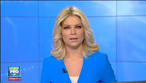 Omul cu brat de aur a salvat viata a doua milioane de bebelusi. Povestea barbatului care a donat sange de 1.101 de ori