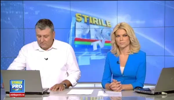 Scandal mare in Polonia, dupa publicarea pe internet a unor interceptari. Mai multi ministri si consilieri au demisionat