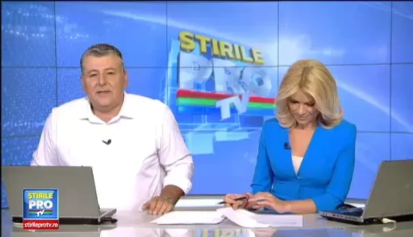 DNA ancheteaza avocati care ar fi facut trafic de influenta in favoarea interlopilor. Ce legaturi aveau cu temutii Camatari