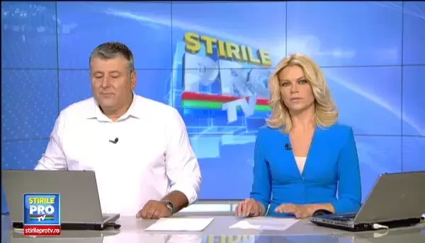 Ce s-a intamplat cu cartea din continuarea 50 de umbre ale lui Grey inainte de lansare. Editura britanica a alertat politia