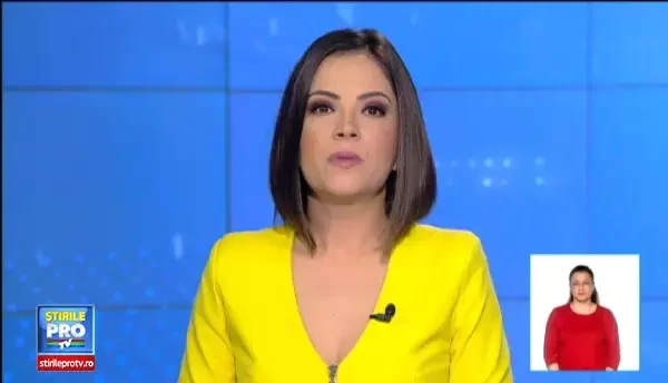 Autoritatile din Valcea au identificat-o pe prostituata din cabina soferului care a provocat accidentul mortal de miercuri