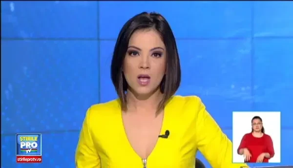 DNA ancheteaza avocati care ar fi facut trafic de influenta in favoarea interlopilor. Ce legaturi aveau cu temutii