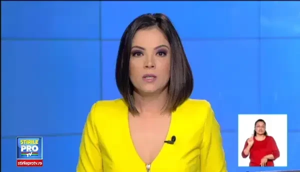 Cel mai grav incendiu inregistrat in Ucraina, in ultimii 50 de ani. Garda Nationala a scos in strada 1500 de soldati