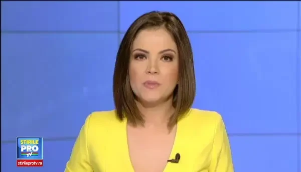 Starea de sanatate a lui Gabriel Cotabita, in usoara ameliorare. Anuntul facut de medicii de la Spitalul Floreasca