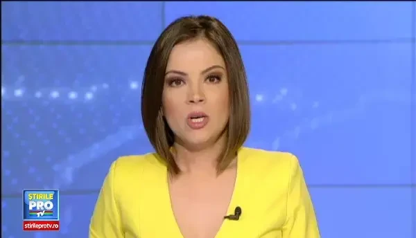 Fetita de 11 ani violata, in drum spre casa, de un vecin de 43 de ani. In urma cu 21 de ani, barbatul a ucis o alta tanara