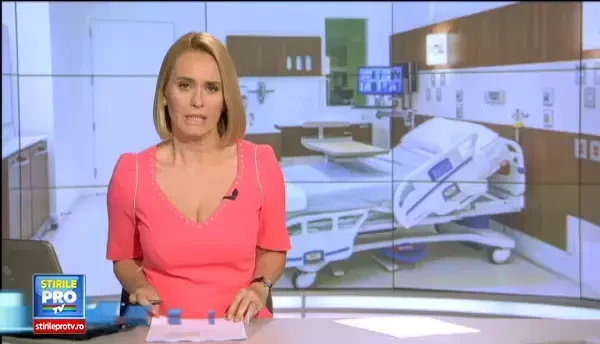 Victor Ponta are probleme de sanatate si ar putea fi operat. Ce diagnostic i-au stabilit medicii la ultimul consult