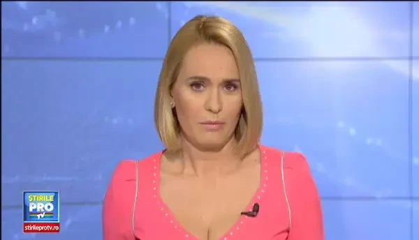 Ioan Rus a platit cu functia pentru afirmatia despre sotiile romanilor din diaspora.