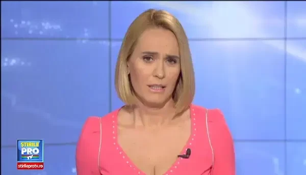 Reactia romanului prins facandu-si selfie cu telefonul unui danez care-l acuza de furt. Unde au gasit politistii smartphoneul