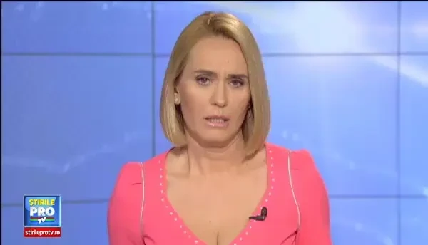 DNA ancheteaza avocati care ar fi facut trafic de influenta in favoarea interlopilor. Ce legaturi aveau cu temutii