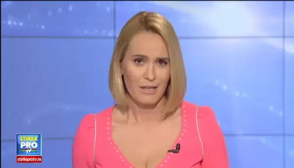 Ziua Reginei Marii Britanii, sarbatorita la Bucuresti. Expozitia inedita de fotografie inaugurata de ambasadorul britanic