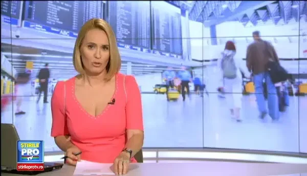 Dimensiunile bagajelor de mana ce pot fi luate in avion, reduse cu 40%. Cand va fi pusa in aplicare propunerea