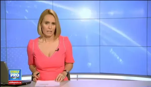 ICEEfest: cele mai noi vesti de la reprezentantii Facebook si Google