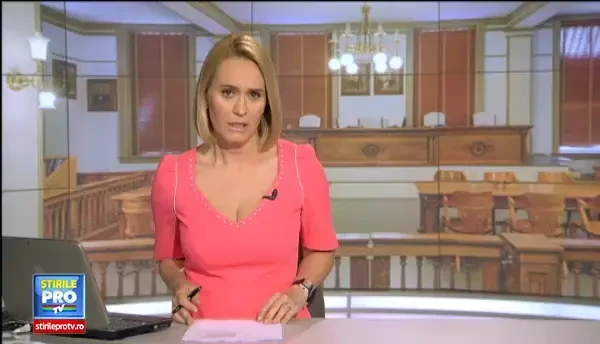 Judecatorul CCR, Tudorel Toader, audiat la Parchet in dosarul Erata. Reactia sa dupa trei ore de audieri