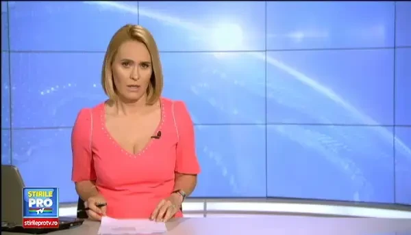 Primul cimitir din Rusia pentru eroii romani de la Stalingrad. Marturia unui veteran de 99 de ani: Mancau carne de cal