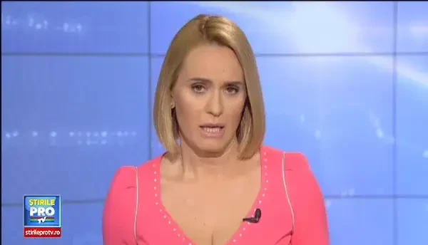 Klaus Iohannis a discutat cu David Cameron despre romanii care iau ajutor de somaj nejustificat, "lucru care deranjeaza"