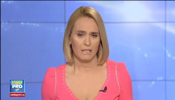 Liderul de la Kremlin, criticat ca l-a facut pe Papa sa astepte o ora