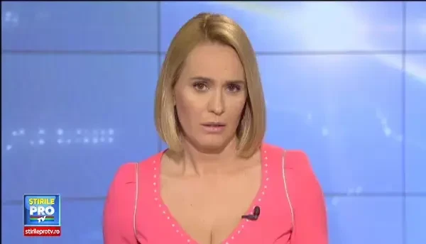 Povestea unei romance eliberate dupa 9 ani de sclavie in Sicilia: "Imi zicea ca toate romancele sunt prostituate"