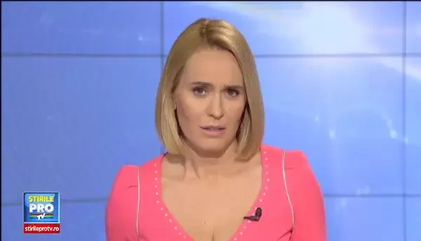 Un trend controversat in SUA a ajuns si in Romania. Cum isi antreneaza tatii romani fiicele pentru prima intalnire