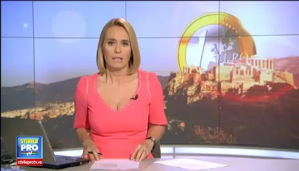 FMI si-a pierdut rabdarea cu Grecia si a plecat de la masa negocierilor de la Bruxelles. Ce se poate intampla in 12 luni