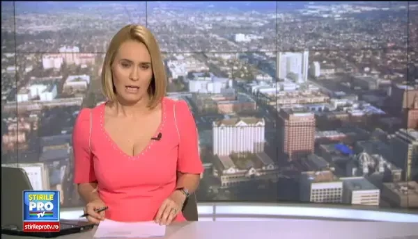 Cat costa propriul aparat de facut bere. Numeroase companii si-au prezentat idei inovatoare la un targ in Silicon Valley