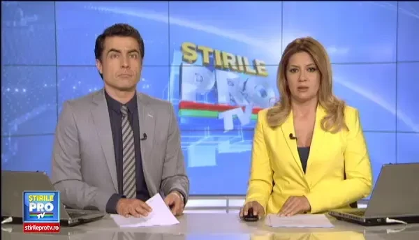 O femeie din Romania a murit intr-un accident grav, in Ungaria. Sotul si copilul de un an si jumatate au fost raniti grav