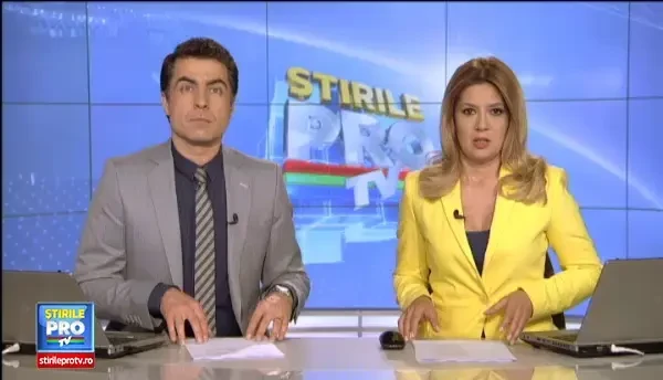 Miting pentru demisia lui Victor Ponta: 200 de oameni au protestat in Capitala. La Cluj, au fost 600 de protestatari