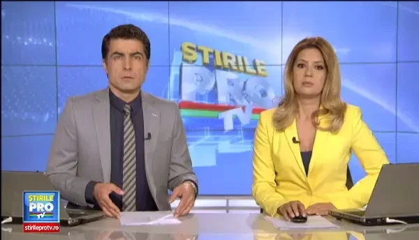 O romanca de 17 ani s-a sinucis in Italia aruncandu-se sub rotile trenului. Ce le reprozeaza parintilor in biletul de adio