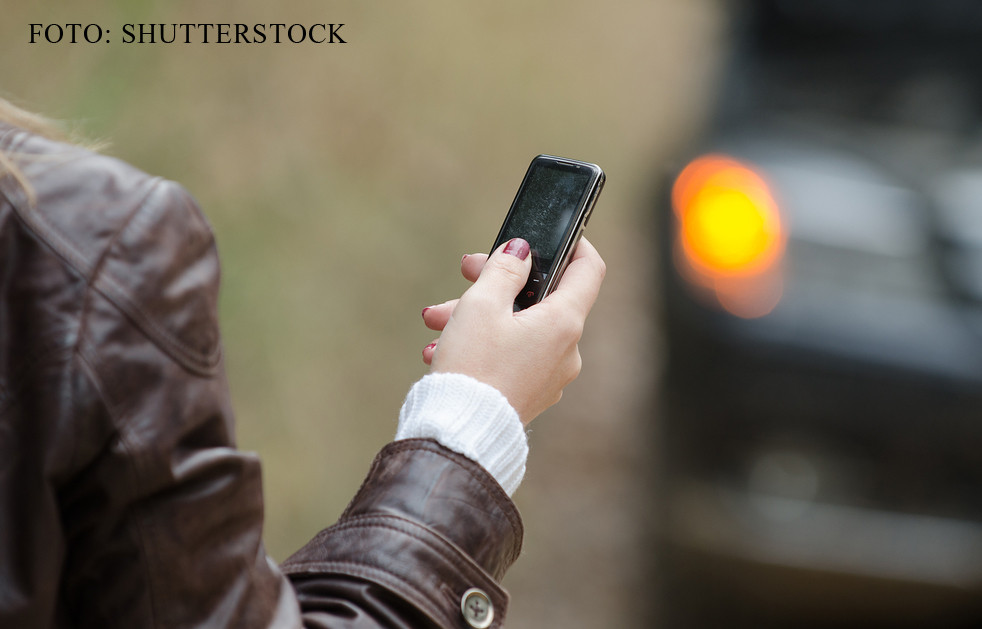 iLikeIT. Pe net se vand telefoane aparent noi, dar cu piese defecte in interior. Cum ne protejam de astfel de escrocherii