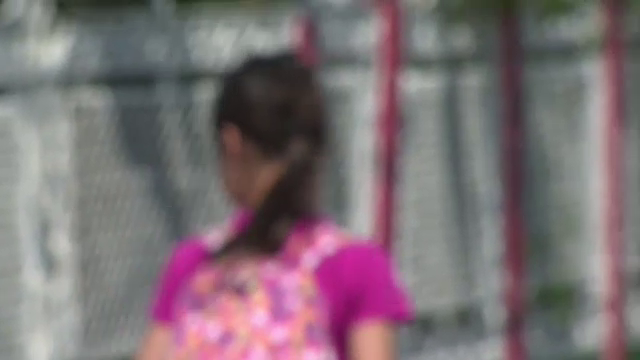 Reacția unei românce din Italia când fiica ei i-a spus că este violată de unchiul ei