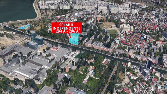 Inca un functionar din Primaria Capitalei a fost prins in flagrant cand lua mita. Pentru ce ar fi cerut 40.000 de euro