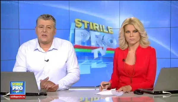 Tragedie la Deva. 6 oameni au murit dupa ce o masina a intrat pe contrasens, apoi a lovit frontal un tir