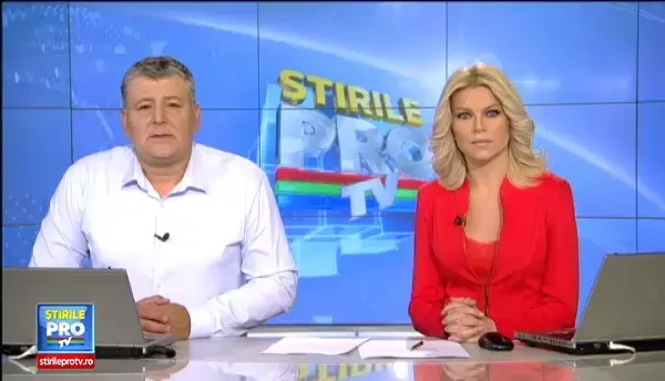 32 de pensionari din Dambovita, pacaliti de o femeie care le-a promis o vacanta in Corfu. Reactia acesteia la acuzatii