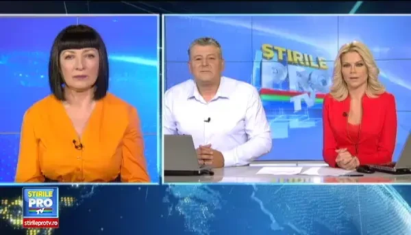 Horoscop zilnic, 12 iunie 2015. Gemenii au planuri de casatorie, iar Taurii au parte de o schimbare in cariera