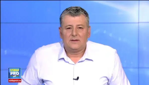 A distrus un loc de joaca din Galati, pentru ca nu suporta zgomotul copiilor. Localnicii banuiesc cine este vinovatul