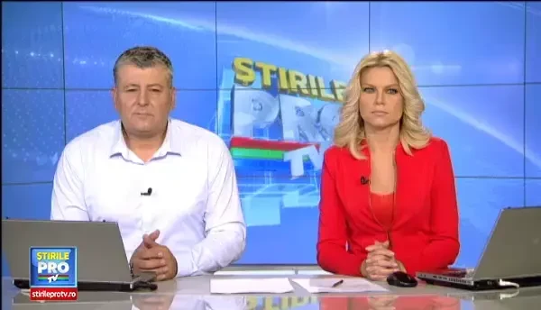 iLikeIT. Pe net se vand telefoane aparent noi, dar cu piese defecte in interior. Cum ne protejam de astfel de escrocherii