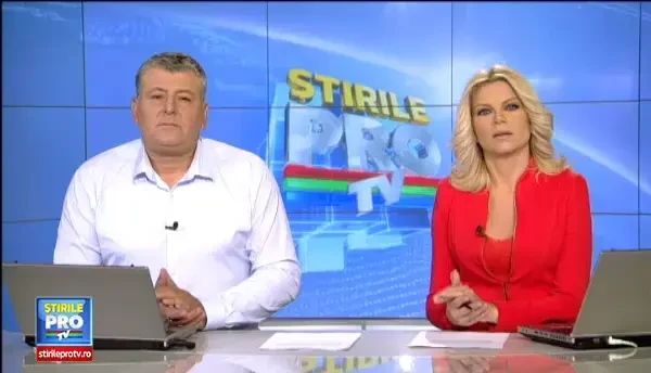 Guvernul Ponta se confrunta AZI cu a treia motiune de cenzura. PSD anunta ca nu va vota. Premierul: Stiti ca NU va trece