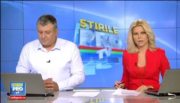 Consilierul lui Sorin Oprescu prins in flagrant incearca sa iasa azi din ares. Ce lant de magazine i-a dat mita 200.000 euro