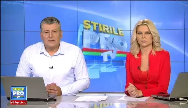 Salon de inventii la Timisoara. Cum arata vehiculul cu care un roman vrea sa cucereasca Europa de vest