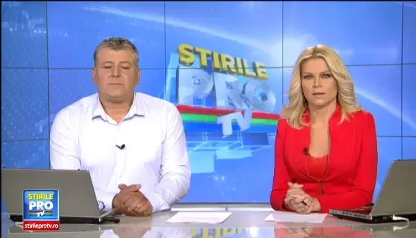 Sora regelui Spaniei ramane fara titlul de ducesa. Motivul pentru care Felipe al VI-lea a luat aceasta decizie