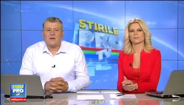 A inceput sedinta Parlamentului pentru dezbaterea si votul motiunii de cenzura. Cate motiuni au avut succes pana acum