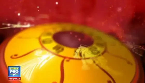 Cum ne influenteaza intrarea in zodia Racului, la Horoscop cu Neti si Elena