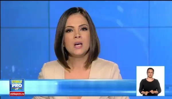 Motiunea de cenzura a fost RESPINSA, cu doar 194 de voturi "pentru". LIVE TEXT. Doi fosti ministri PNL nu au votat motiunea