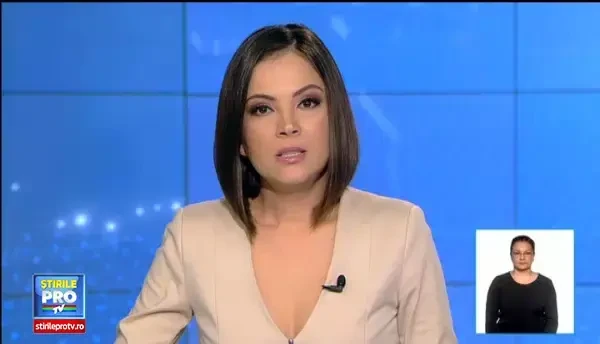 Proteste in toata tara impotriva lui Victor Ponta. Mesajul romanilor pentru premier