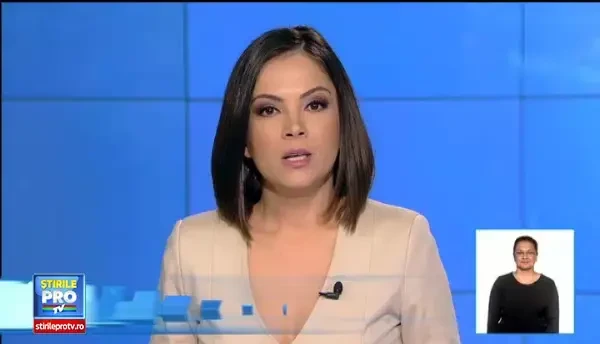 Inca un functionar din Primaria Capitalei a fost prins in flagrant cand lua mita. Pentru ce ar fi cerut 40.000 de euro