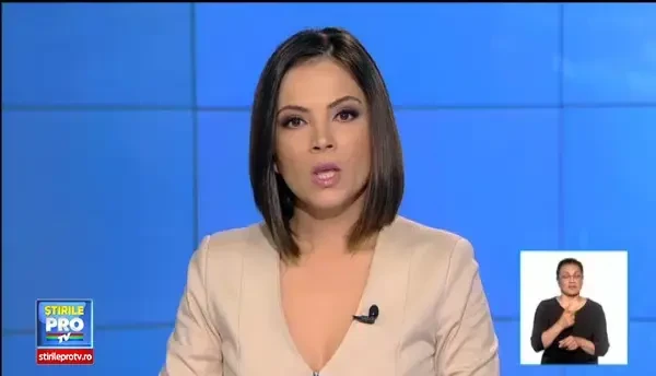 A intrat cu masina intr-un cimitir, ranind un pensionar care venise sa aprinda o lumanare. Soferul consumase alcool